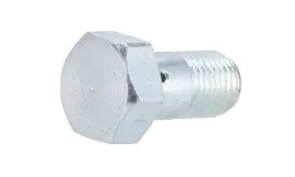 zawor-zwrotny-pompy-paliwa-volvo-fm4