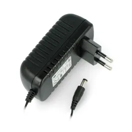 zasilacz-wtyczkowy-impulsowy-24w-12v-2a-eb2412-mw-power