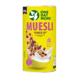 onedaymore-muesli-powerup-orzechy-czekolada-owoce-450g