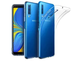 etui-silikonowe-alogy-obudowa-case-do-samsung-galaxy-a7-2018-a750-przezrocz