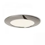 oprawa-do-wbudowania-dada-12-r12875-redlux