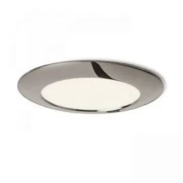 oprawa-do-wbudowania-dada-12-r12875-redlux