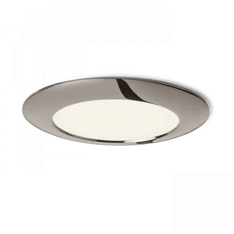 oprawa-do-wbudowania-dada-12-r12875-redlux-stan-nowy
