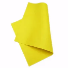 filc-1mm-welna-szer-180cm-0-1mb-cytryna