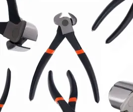 szczypce-tnace-czolowe-7-do-ciecia-drutu