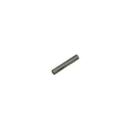igielka-35x198-mm-100szt