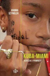 kuba-miami