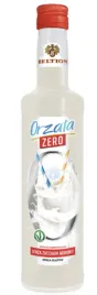 syrop-orzata-bez-cukru-500ml-beltion-wloski-barmanski