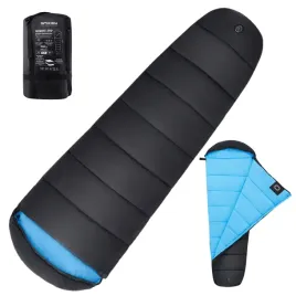 spiwor-turystyczny-mumia-cieply-z-kapturem-duzy-230x80cm-pokrowiec-spokey