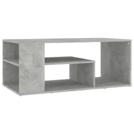 stolik-kawowy-szarosc-betonu-100x50x40-cm