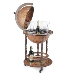 globus-barek-globobar-globobarek-zoffoli-86x50-giunone-z-87