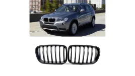 grill-bmw-x3-f25-pojedyncze-zeberka-gloss-black