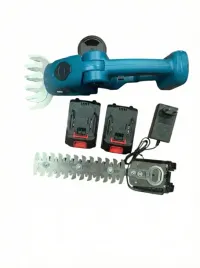 akumulatorowe-nozyce-ogrodowe-2w1-do-trawy-i-zywoplotu-z-dodatkowymi-akumul