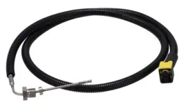 czujnik-spalin-mercedes-actros-mp4-przed-katal