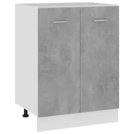 szafka-kuchenna-lyon-60-x-46-x-815-cm-kolor-szarosc-betonu