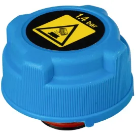 korek-zbiorniczka-plynu-wyrownawczego-alfa-fiat-opel-peugeot-citroen-lancia