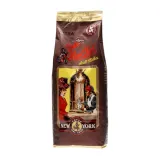 new-york-extra-250g