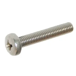 wkrety-do-metalu-walcowe-din-7985-5x20-a2-500szt