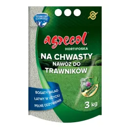 agrecol-hortifoska-3kg-nawoz-do-trawnikow-zachwaszczonych