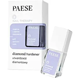 paese-odzywka-do-paznokci-diamentowy-utwardzacz