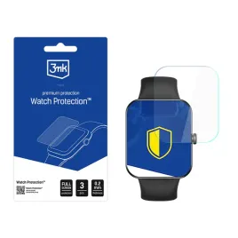 myphone-watch-cl-3mk-watch-protection-arc