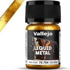 farbka-metaliczna-vallejo-liquid-metal-red-gold-35ml-70-794