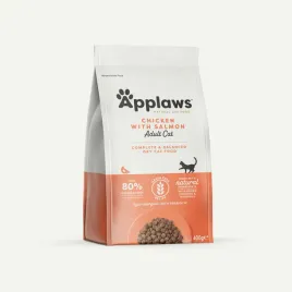 applaws-premium-sucha-karma-dla-kota-adult-sterilised-kurczak-losos-400g