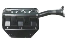 wspornik-blotnika-scania-lewy-tyl