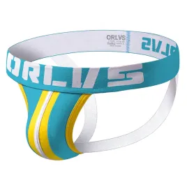 meskie-bawelniane-otwarte-slipy-sportowe-jockstrapy-orlvs-jockstrap-xxl