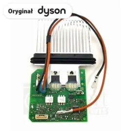oryginalna-plytka-pcb-triac-dyson-pure-hot-cool-hp04