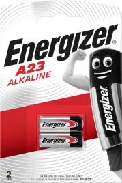 bateria-specjalistyczna-e-23a-energizer-opk2szt