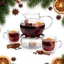 zestaw-do-grzanego-wina-grzanca-dzbanek-1l-filizanki-x2-szklo-podgrzewacz