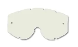 progrip-szybka-pg3210-do-gogli-pg3200-pg3201-pg3204-pg3301-pg3400