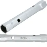 klucz-rurowy-18x19mm