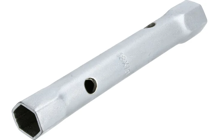 klucz-rurowy-18x19mm-rodzaj-klucza-rurowy