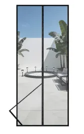 hoomee-lightview-moskitiera-magnetyczna-na-drzwi-100x210-cm-mocna-czarna