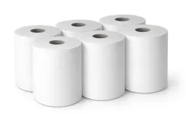 recznik-papierowy-80m-2-warstwowy-6-rolek-do-domu-i-gastronomii