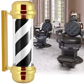 plafon-slupek-lampa-led-barberska-barberski-barber-znak-reklama-salon-94-5