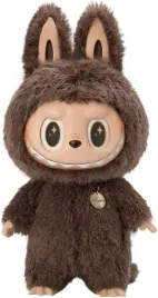 pluszowa-figurka-kolekcjonerska-monster-35-cm-brazowy-przyjaciel
