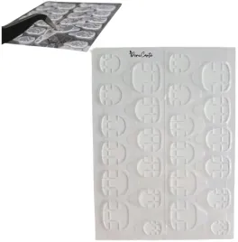 deni-carte-dwustronny-klej-do-sztucznych-paznokci-24-sztuki