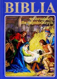 biblia-w-obrazkach-dla-najmlodszych-niebieska