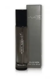cote-azur-elixir-men-nr-171-edt-30ml