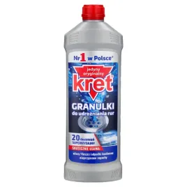 kret-granulki-do-udrazniania-rur-skuteczne-800-g