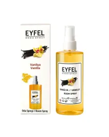 eyfel-odswiezacz-powietrza-wanilia-400ml