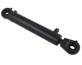 cylinder-hydrauliczny-silownik-cjf-50-28-200-sworzen-25mm-krokodyl-tur