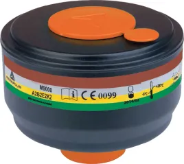 opakowanie-4-filtrow-a2b2e2k2-do-masek-pelno-m9001e-abek2-rozm-bez-rozmiaru