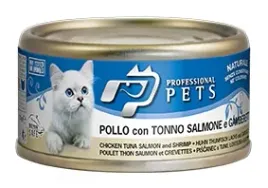 pp-karma-mokra-dla-kota-filetowa-kurczak-tunczyk-losos-krewetki-70g