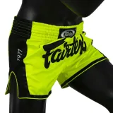 fairtex-spodenki-muay-thai-bs1706-l-plec-produkt-uniseks