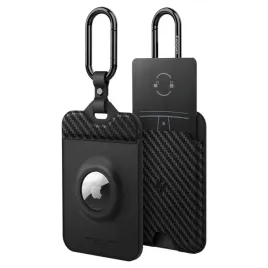 spigen-tesla-card-holder-air-fit-2-pack-tesla-key-card-air-tag
