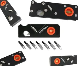 strug-stolarski-do-fazowania-obrobki-krawedzi-7-ostrzy